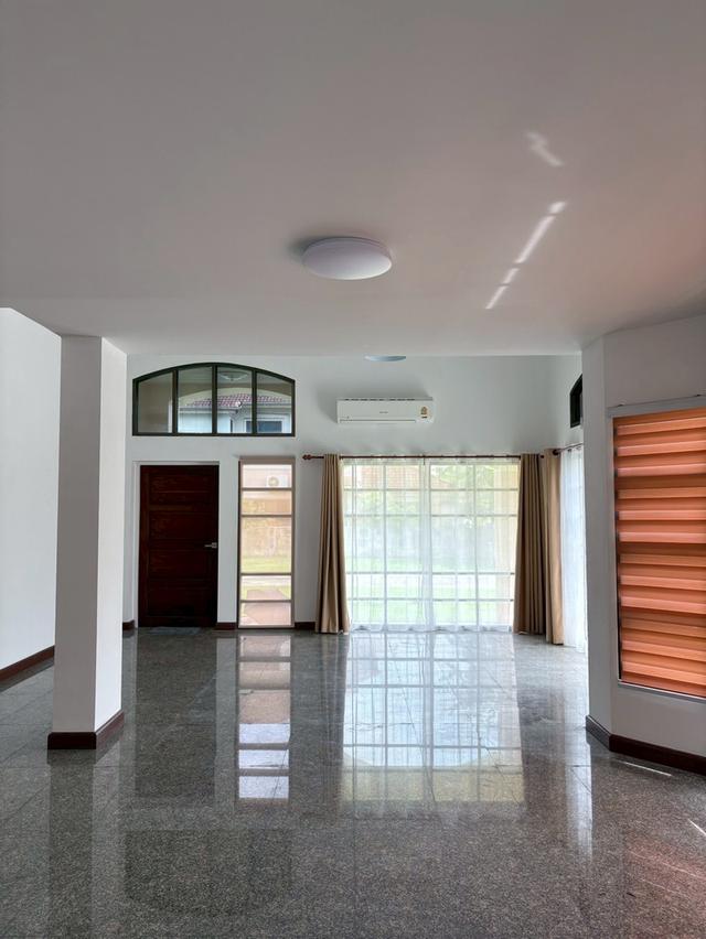 บ้านให้เช่า 10