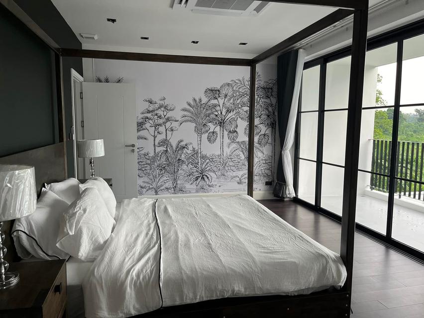 For Rent  5