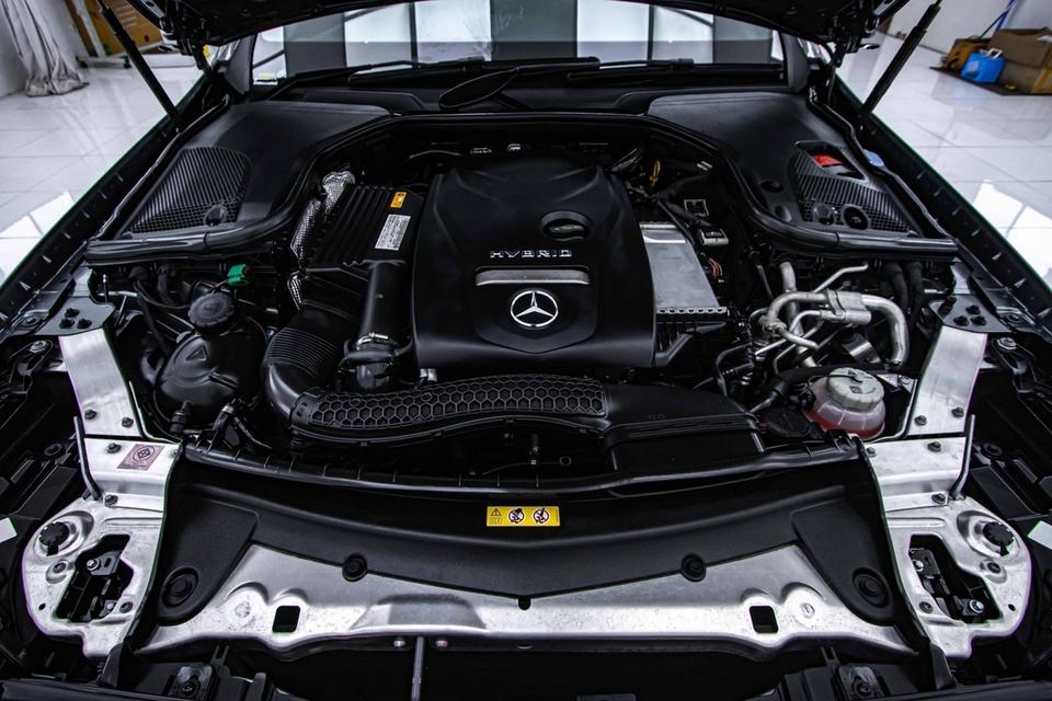 รหัสรถ 1C558 BENZ