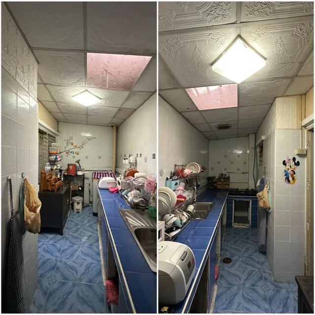 ขายถูกมาก ทาวน์เฮาส์ 2 ชั้น หมู่บ้านวิเศษสุขโครงการ19 (เฟส1 ซอย 10 ) ต.พันท้ายนรสิงห์ อ.เมือง จ.สมุทรสาคร 11