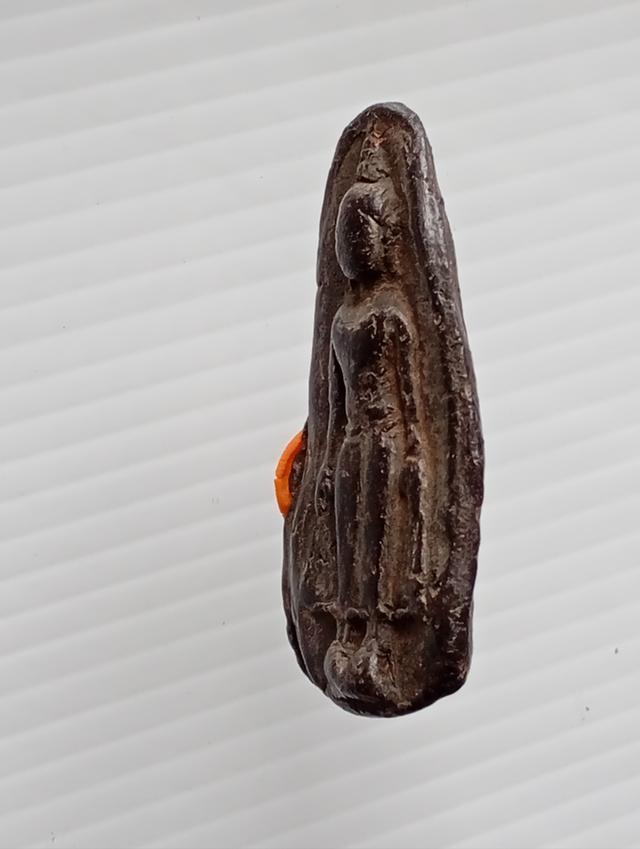 พระปรางเปิดโลก สุโจทัย