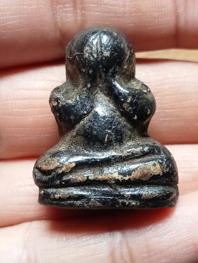 พระปิดตา สอบถามได้ค่ะ