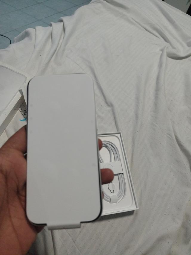 I PHONE 17 PRO 512 GB
