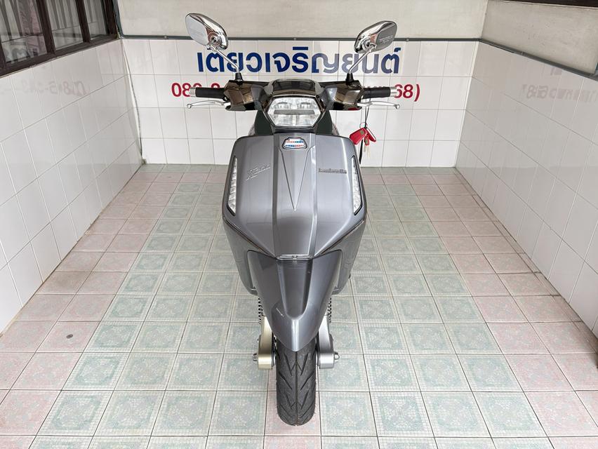 X300 กุญแจ2ชุด สมุดคู่มือครบ รถมือเดียว สภาพซื้อจอด ไม่เคยล้ม สีเดิมบางๆ ตัวถังสวยไม่บุบ ไม่มีสนิม ผ่อนได้ วิ่ง1000 ปี66