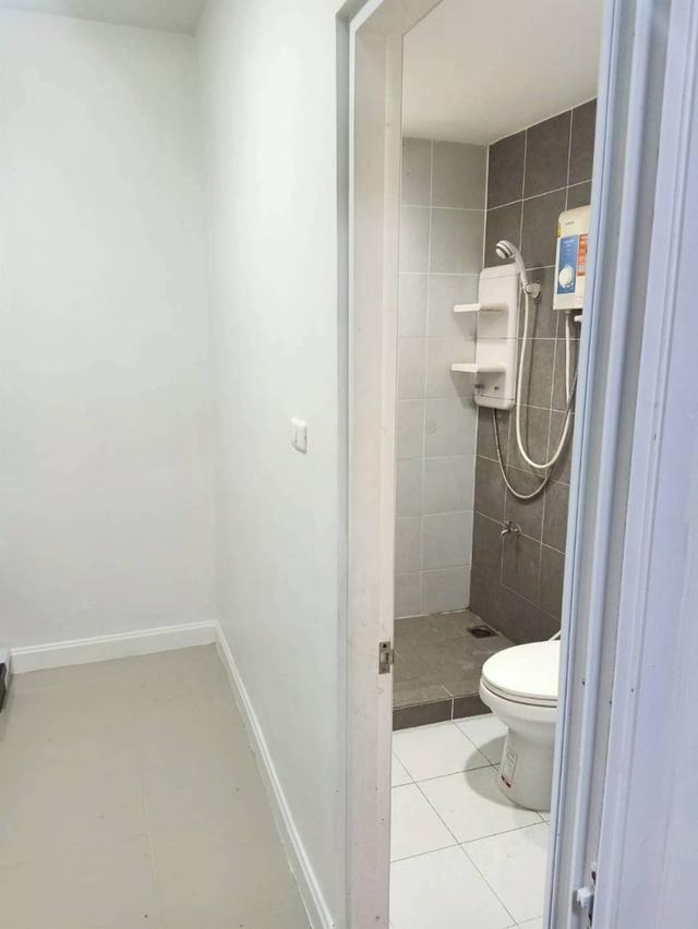 ขายทาวน์เฮาส์ 2ชั้น ม.พลีโน่ ปิ่นเกล้า-ราชพฤกษ์ บางกรวย นนทบุรี 14