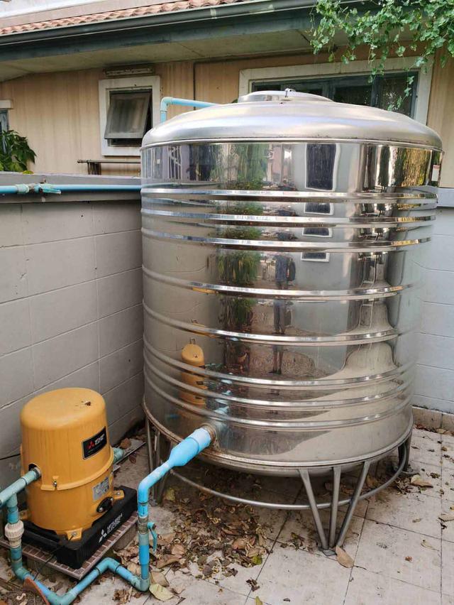 ให้เช่าบ้านเดี่ยว 2 ชั้น หมู่บ้านปาริชาติรังสิต ธัญญะคลอง 4 L&H เนื้อที่ 65 ตรว. 3 นอน 2 น้ำ จอดรถ 2 แอร์ 1 ตัว ใกล้รร.สวนกุหลาบรังสิต,ทางด่วนกาญจนาภิ 14