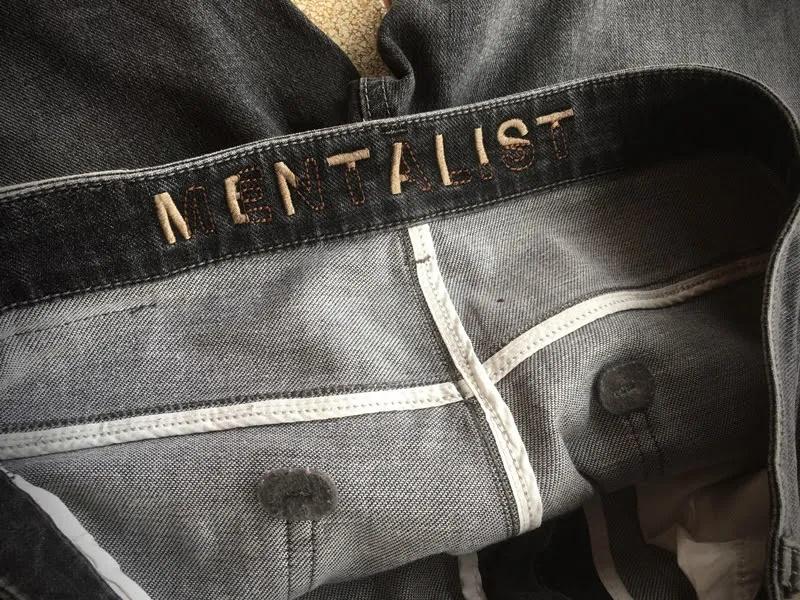 mini product image 3