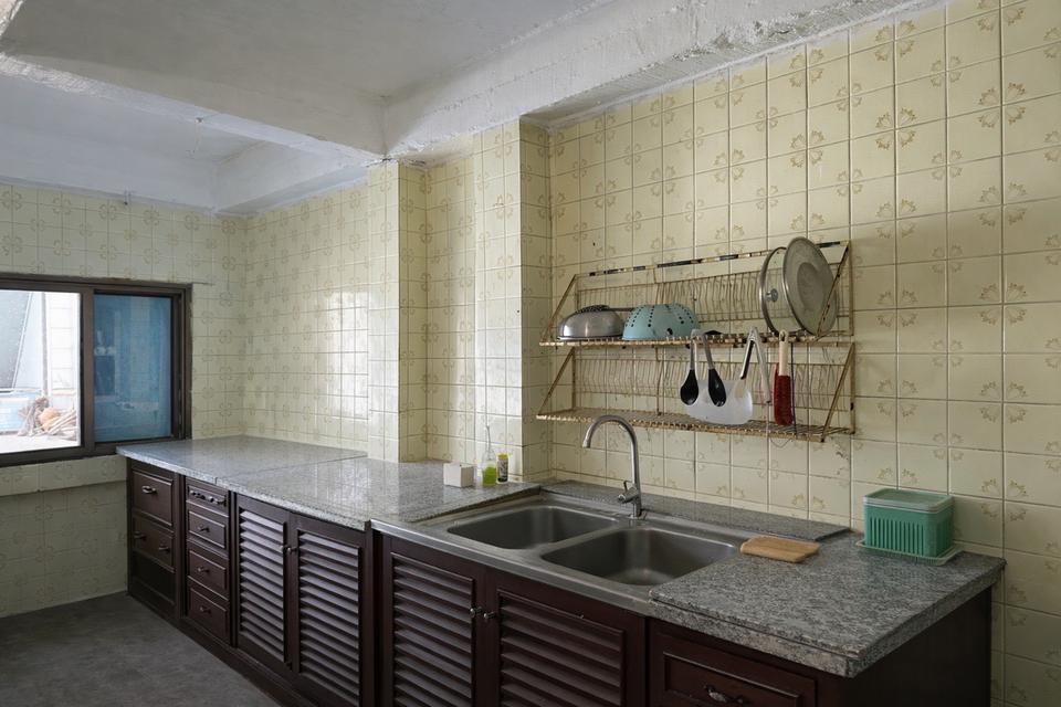 บ้านเสนานิเวศน์ 1 ซอย ประเสริฐมนูกิจ 18 ถนนเกษตร-นวมินทร์ แขวงจรเข้บัว เขตลาดพร้าว กรุงเทพมหานคร 14