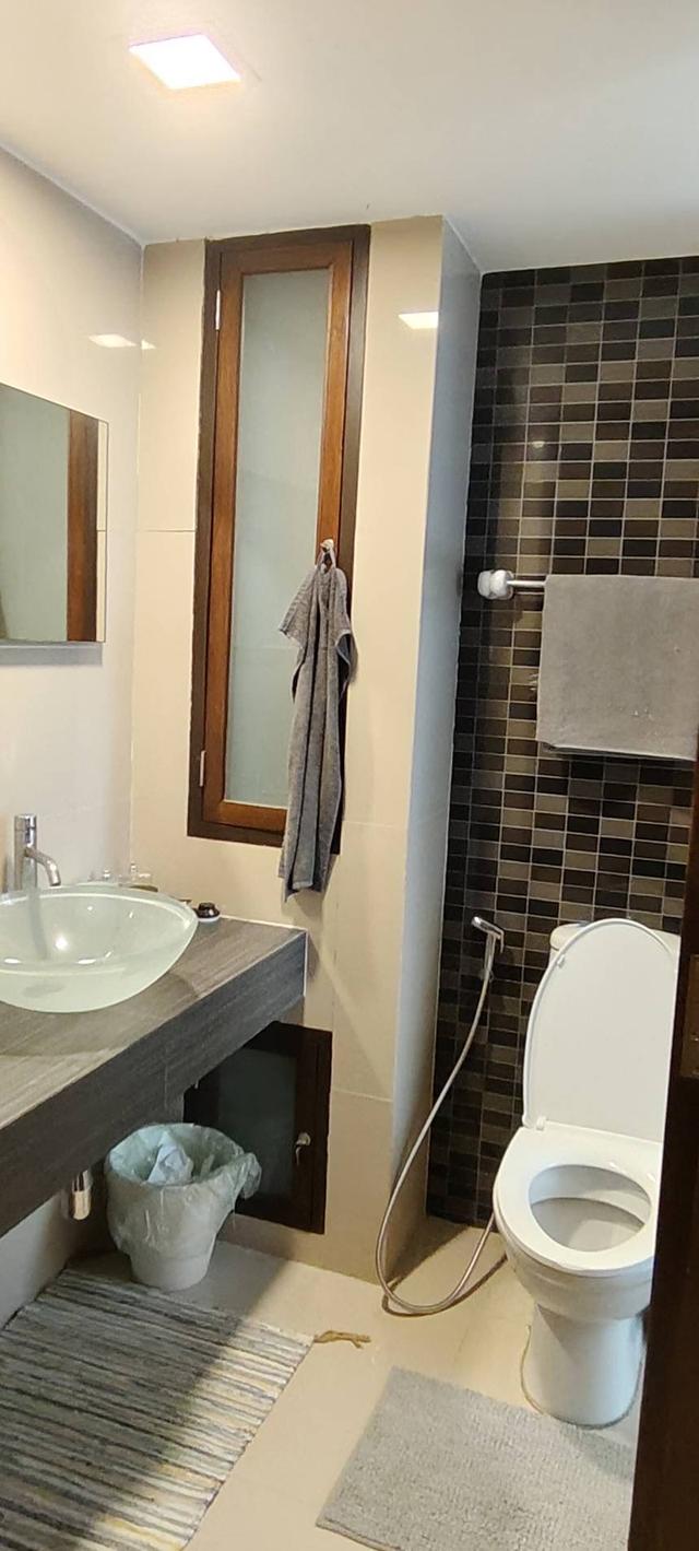 J.W. Boulevard ศรีวรา ทาวอินทาว ขายคอนโด 4