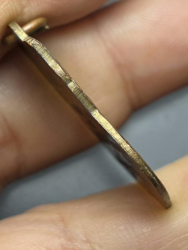 5/2#ขายพระบ้านเก่าเก็บ รูปที่ 3