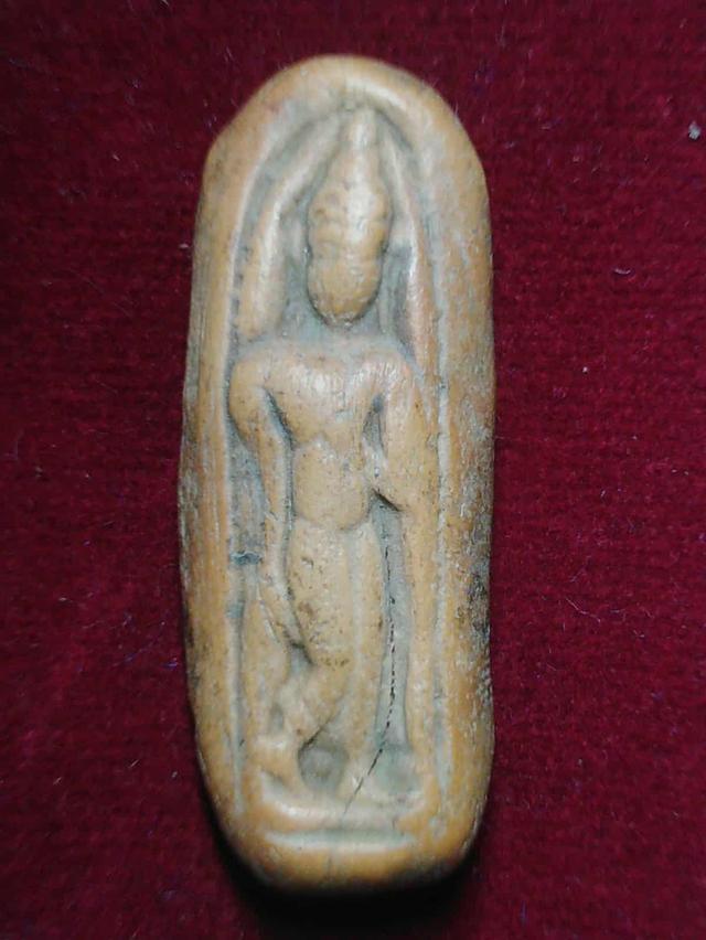 สมเด็จ 3