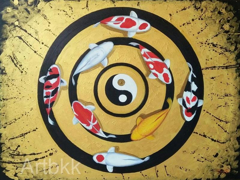 รับวาดภาพคนเหมือน รับวาดภาพสีน้ำมัน รับวาดภาพสีน้ำ รับวาดภาพลายเส้นดรออิ้ง ของขวัญวันเกิด ของขวัญให้แฟน ภาพวาดมงคล ภาพวาดเสริมฮวงจุ้ย ภาพวาดตกแต่งบ้าน รูปที่ 8