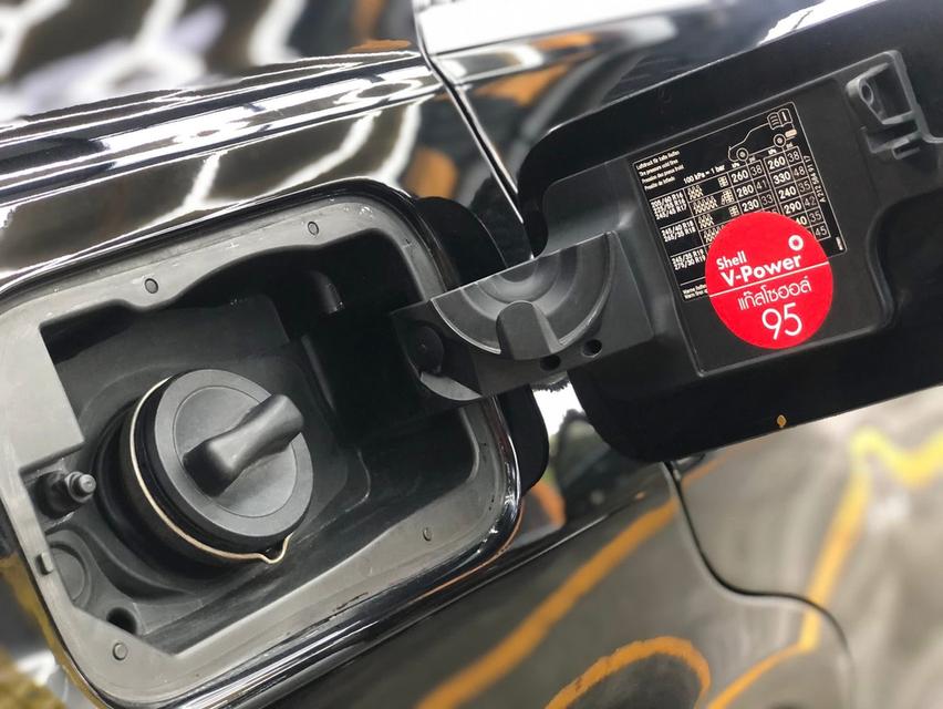 E200CGI 7