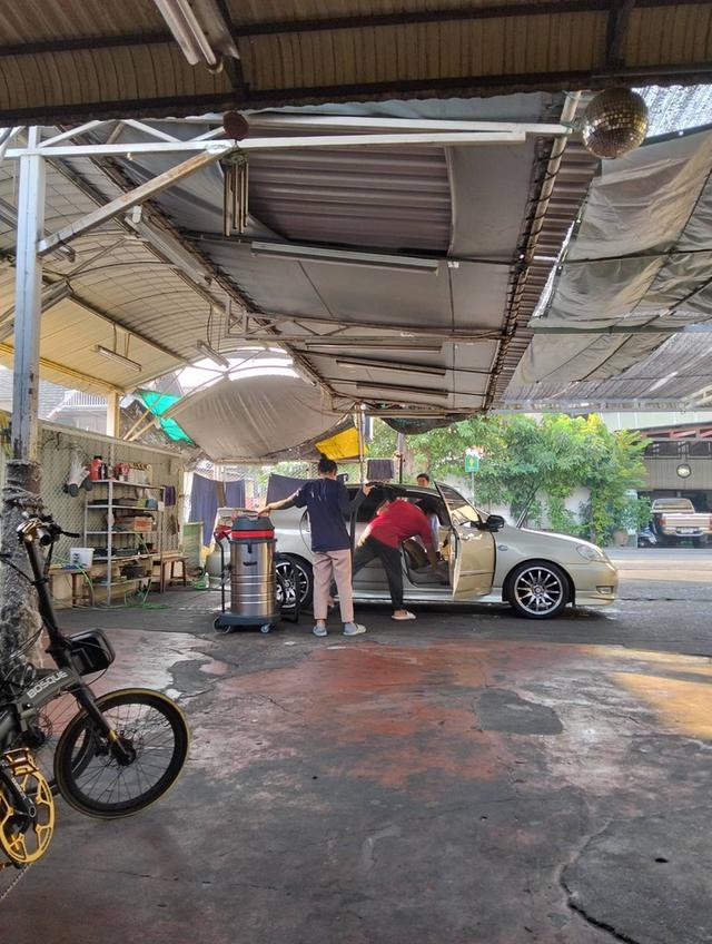 ที่ดินสามเสนนอก กรุงเทพมหานคร 2