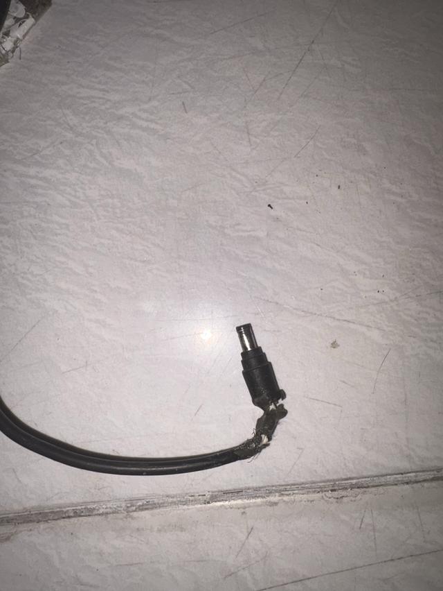 เอฟเฟ็คกีต้าร์ Pod HD500X รูปที่ 8