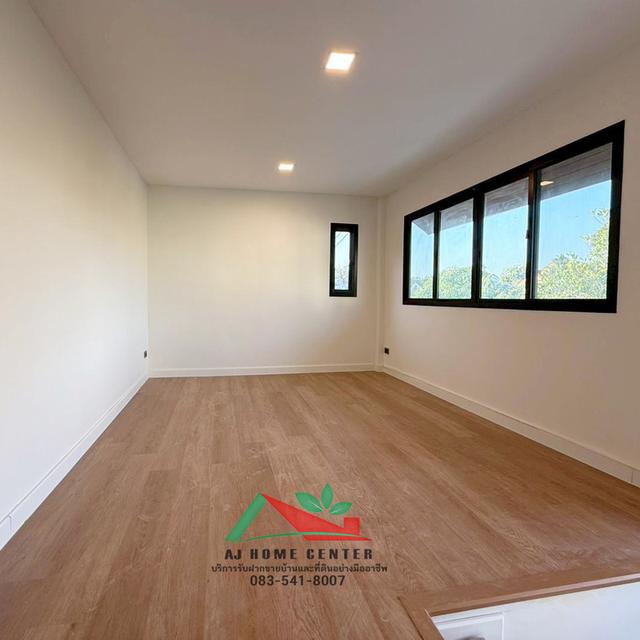 รีโนเวทใหม่ ขายบ้านเดี่ยว2ชั้น 179ตรว. ม.เมืองเอก โครงการ3 จอดรถได้9คัน พร้อมคุยทุกเงื่อนไข 16