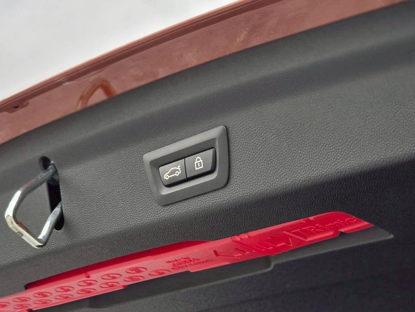 รหัสรถ NC62 📍 MINI✳️ Cooper COUNTRYMAN [F60] 7