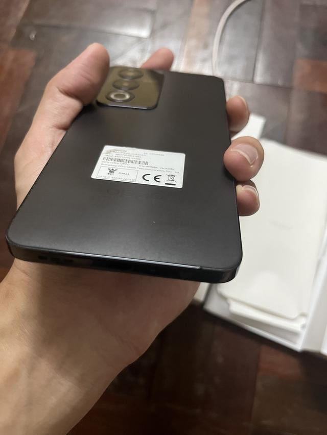 OPPO A3 Pro 5 G 6