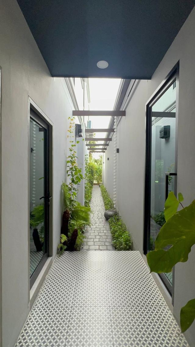 Home Business ทำเลรวมโชค เชียงใหม่ 29.5 ล้าน รูปที่ 15