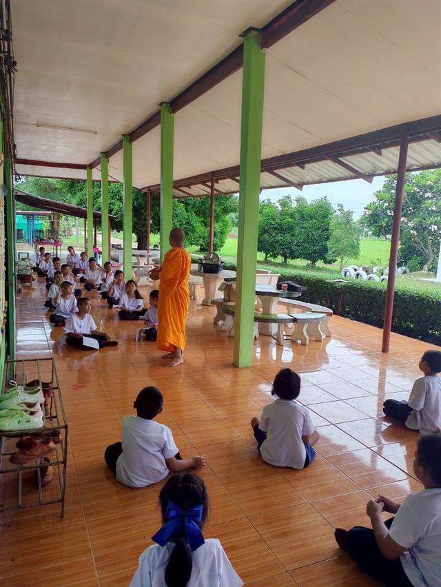 ขายด่วน!! ที่ดินจัดสรรสวนเกษตร 1 ไร่ ครึ่ง ต. บัววัฒนา อ. หนองไผ่ จ.เพชรบูรณ์ 13