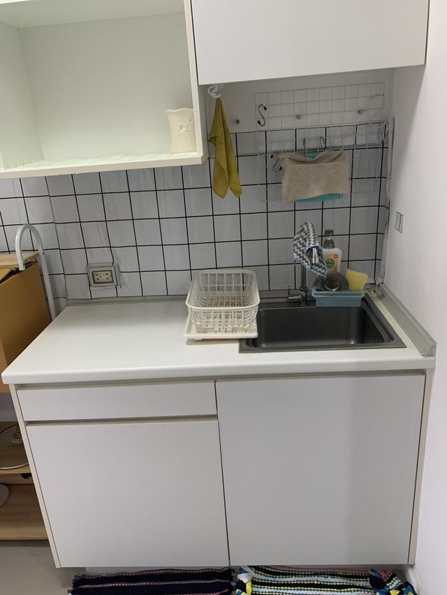 คอนโดมิเนียม ไอคอนโด ศาลายา 2 6