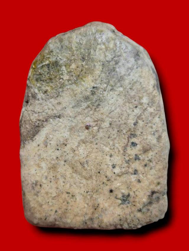 พระซุ้มกอ เปิดให้บูชาจ้า รูปที่ 2