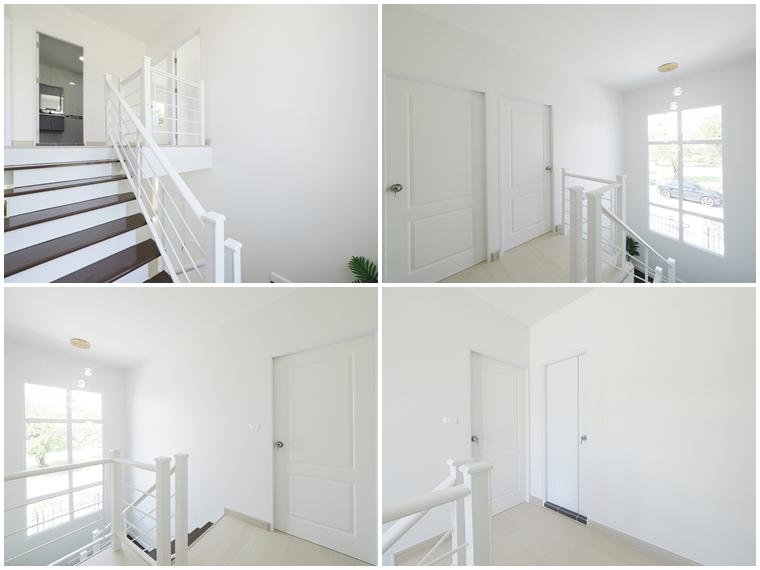 🏤ขายราคาพิเศษ บ้านเดี่ยว 2 ชั้น ม.พฤกษาวิลเลจ 35 เดอะซีซัน ขนาด 55.3 ตรว. 4 ห้องนอน 2 ห้องน้ำ บ้านสวยมาก หลังใหญ่ ถนนเมน ตรงข้ามสวน ทำเลดีเยี่ยม 10