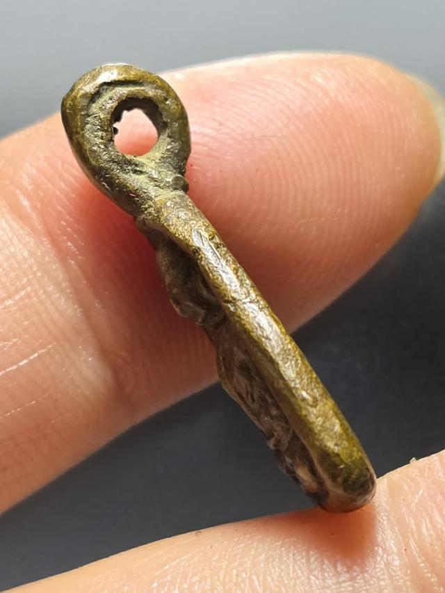 6/11#ขายพระบ้านเก่าเก็บ 4