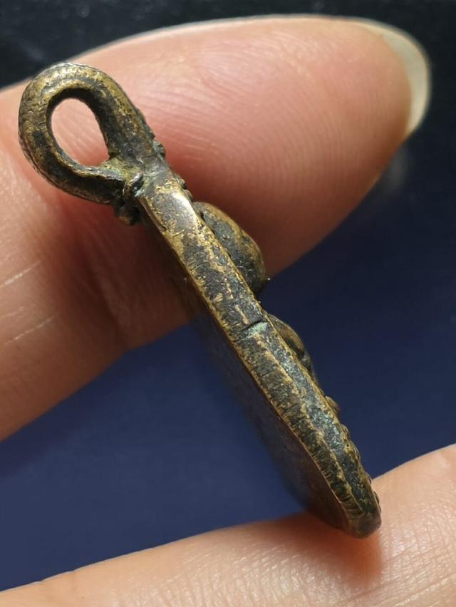 16/10#ขายพระบ้านเก่าเก็บ 4