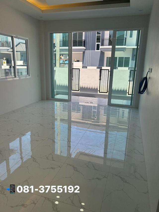 หมู่บ้านศรีวิชัย  26 15