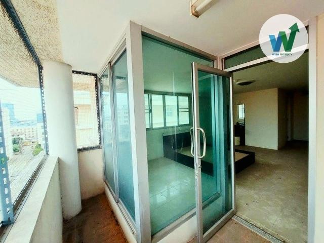 ขาย ซันชายน์ คอนโดห้องมุม 34.81 ตร.ม. ใกล้โรงเรียนนานาชาติ Montessori (เดินได้สบาย) 4