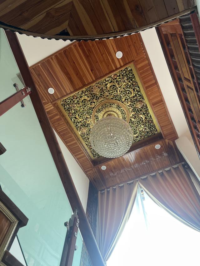 บ้านพร้อมที่ดิน พร้อมธุรกิจน้ำดื่ม 13