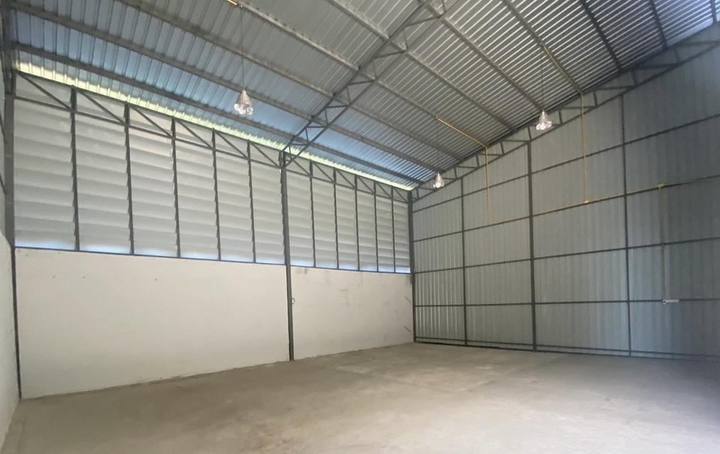 แม่ค้าาาา ฟังทางนี้ค่าาา 📣✨โกดังสายไหม31 ว่างแล้วนะทุกคนนน ของจะเยอะแค่ไหนก็เอาอยู่! จดทะเบียนบริษัทได้ด้วยนะ ห้องมีไม่เยอะ หมดแล้วหมดเลยนะคะซิส 🔥 6