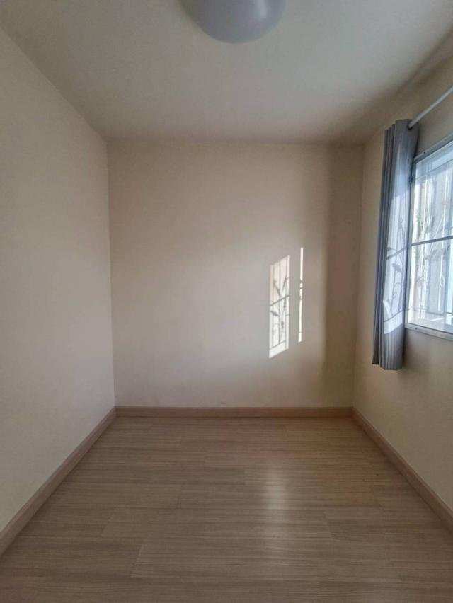 ขาย ทาวน์เฮ้าส์พฤกษาวิลล์ 46/2 รังสิต-คลองสาม 6