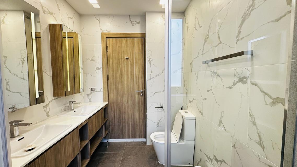 ให้เช่าบ้านเดี่ยว 2 ชั้น ในพัทยา 10