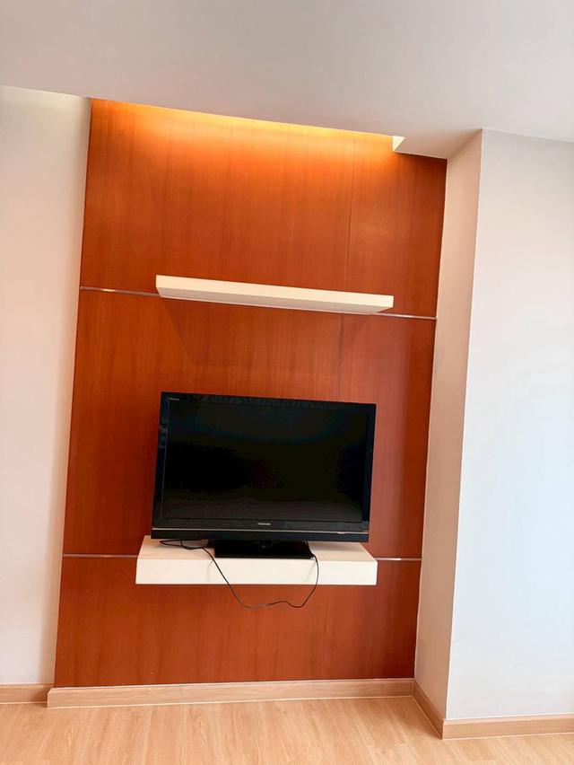 Noble Reflex Phaholyothin 11