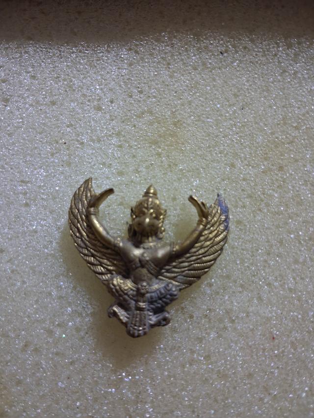 นิภาวรรณ มุกดา puy253118 9