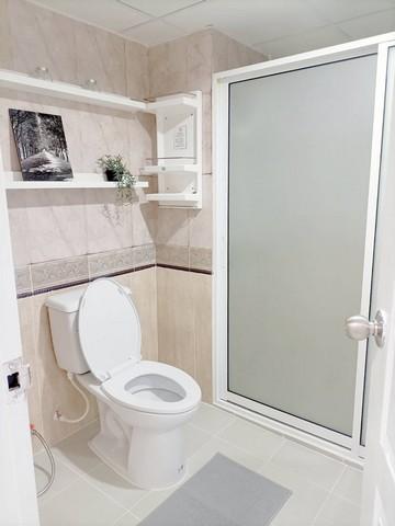 ให้เช่าคอนโดย่านลาดพร้าวรามคำแหงบางกะปิ ซิตี้วิลล่าตึกD1 ชั้น5 ห้องมุม fully furnished ใกล้BTSลาดพร้าว101 ใกล้ซอยมหาดไทย ลาดพร้าว 130 รามคำแหง 81 9