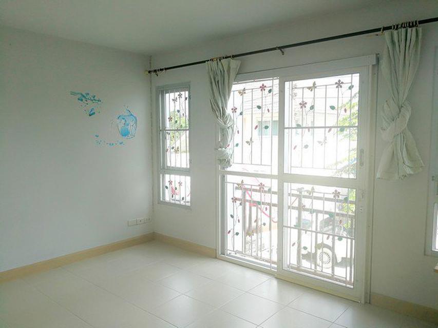 ขายบ้านรามอินทรา65  กลอรี่ เฮ้าส์ ราคาถูก 1