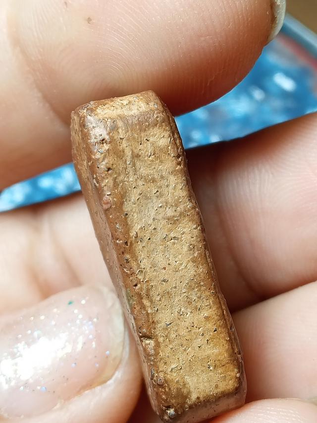 พระพิมพ์หลวงพ่อปาน700รสคะ รูปที่ 3