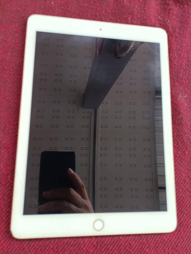 IPad Air2 Apple มือสอง