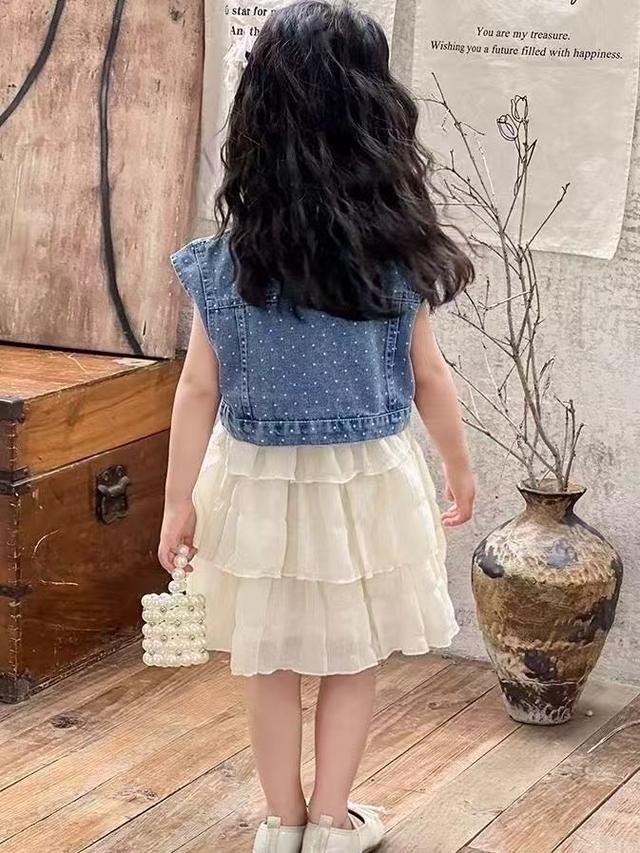 ขายส่ง Line:@bo68(adpla)