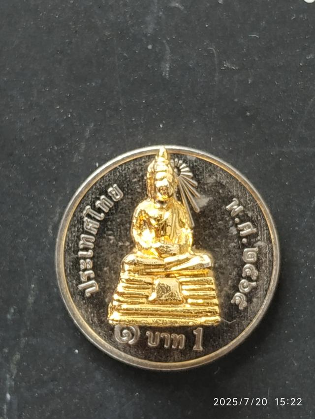 หลวงพ่อโสธร