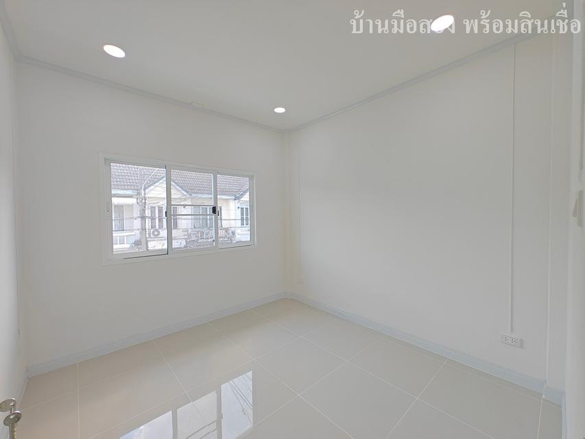 ชัยพฤกษ์-บุศรินทร์ คลอง 2 15