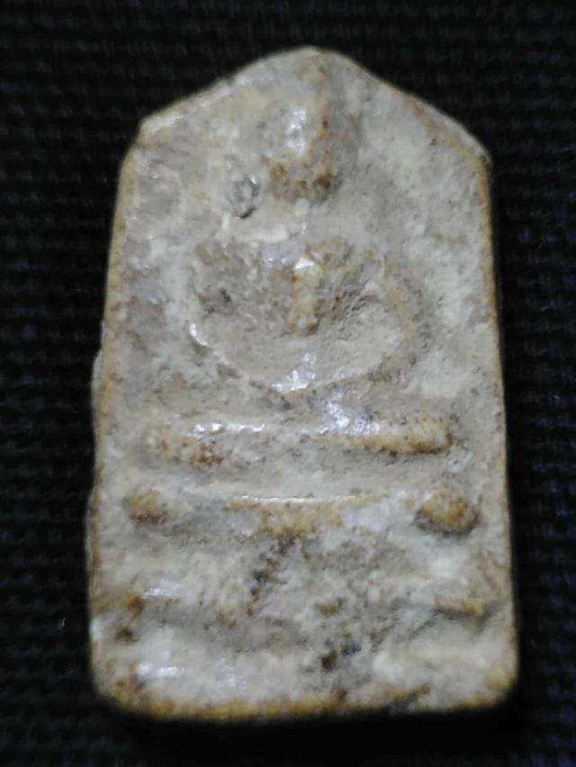 สมเด็จ 4