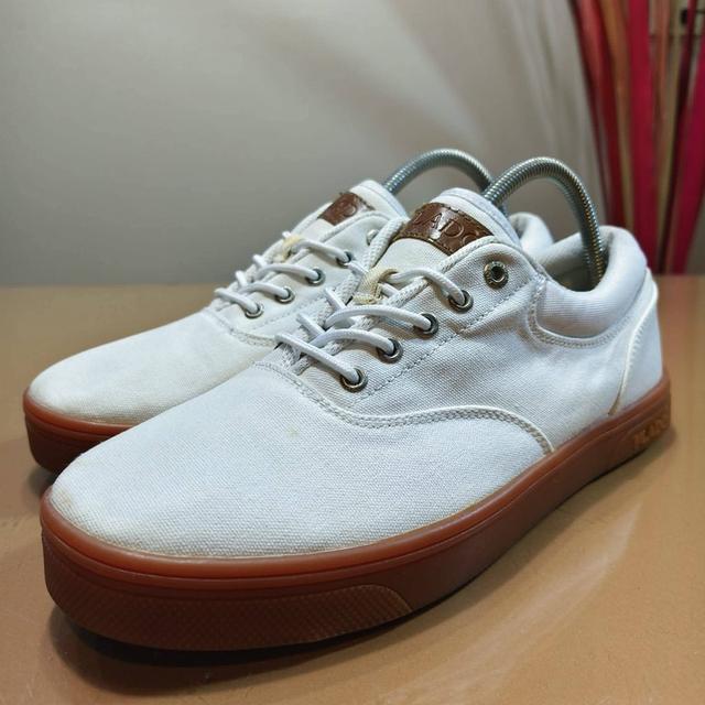 VLADOMILO LOWSize 42/27 cmðĨPrice 490āļŋ āļĢāļđāļāļĒāđāļāļĒāļāļĩāđ 4