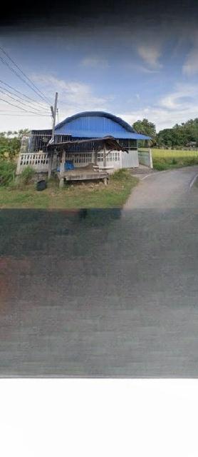 เหมาะกับใช้เก็บสินค้า โกดัง 100 ตร.วา.400 ตร.ม.หรืองานเหล็ก ม.ราชภัฏแพร่ 5.5 กม. หาของกินง่าย ตลาดสดเทศบาลเมืองแพร่ 3.2  4