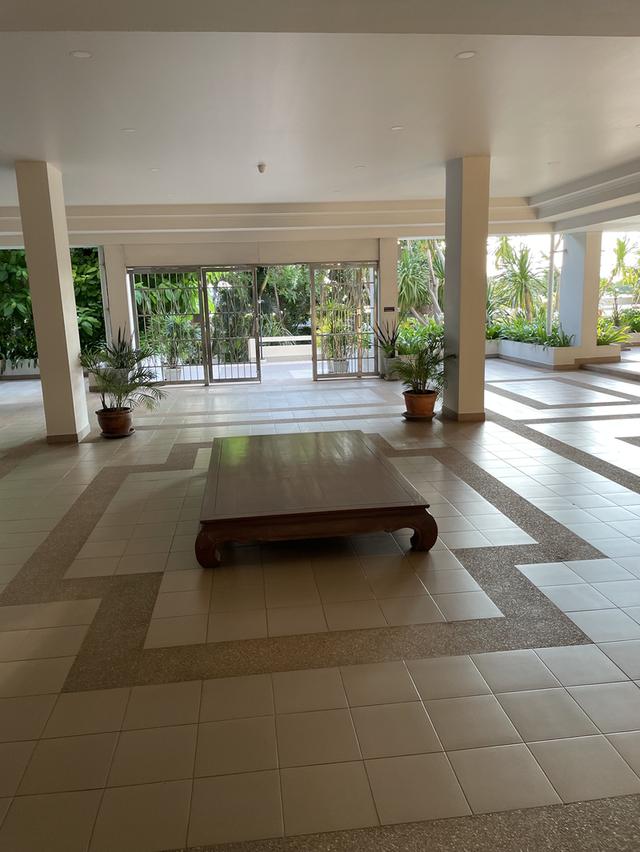 Grand Condotel Jomtien for sale 16