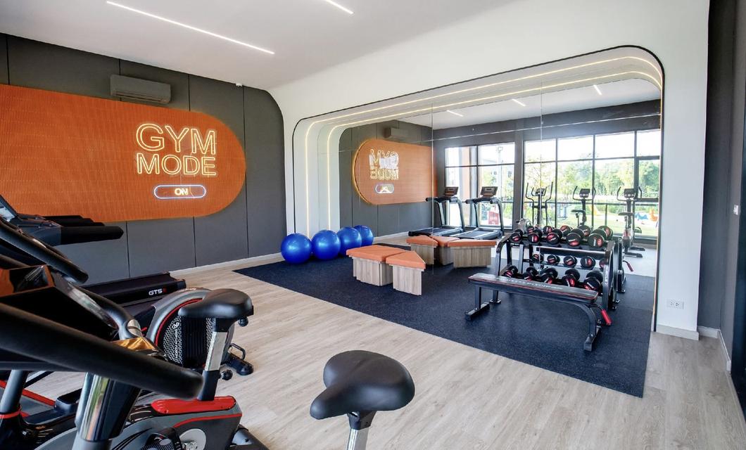 บ้านมือสอง สภาพใหม่ ไม่เกิน 2 ล้าน 16