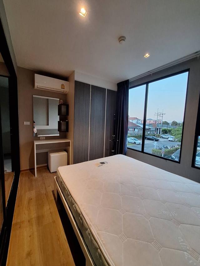 ห้องชุดในคอนโดมิเนียม 5